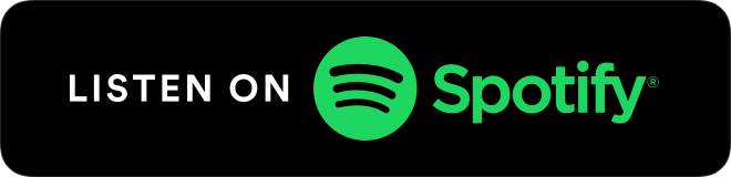 spotify-podcast-badge