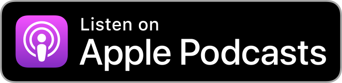 Apple-Podcasts-Button