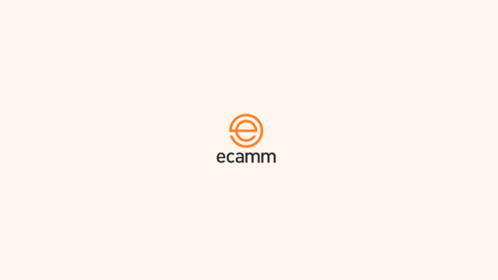 Ecamm-Live