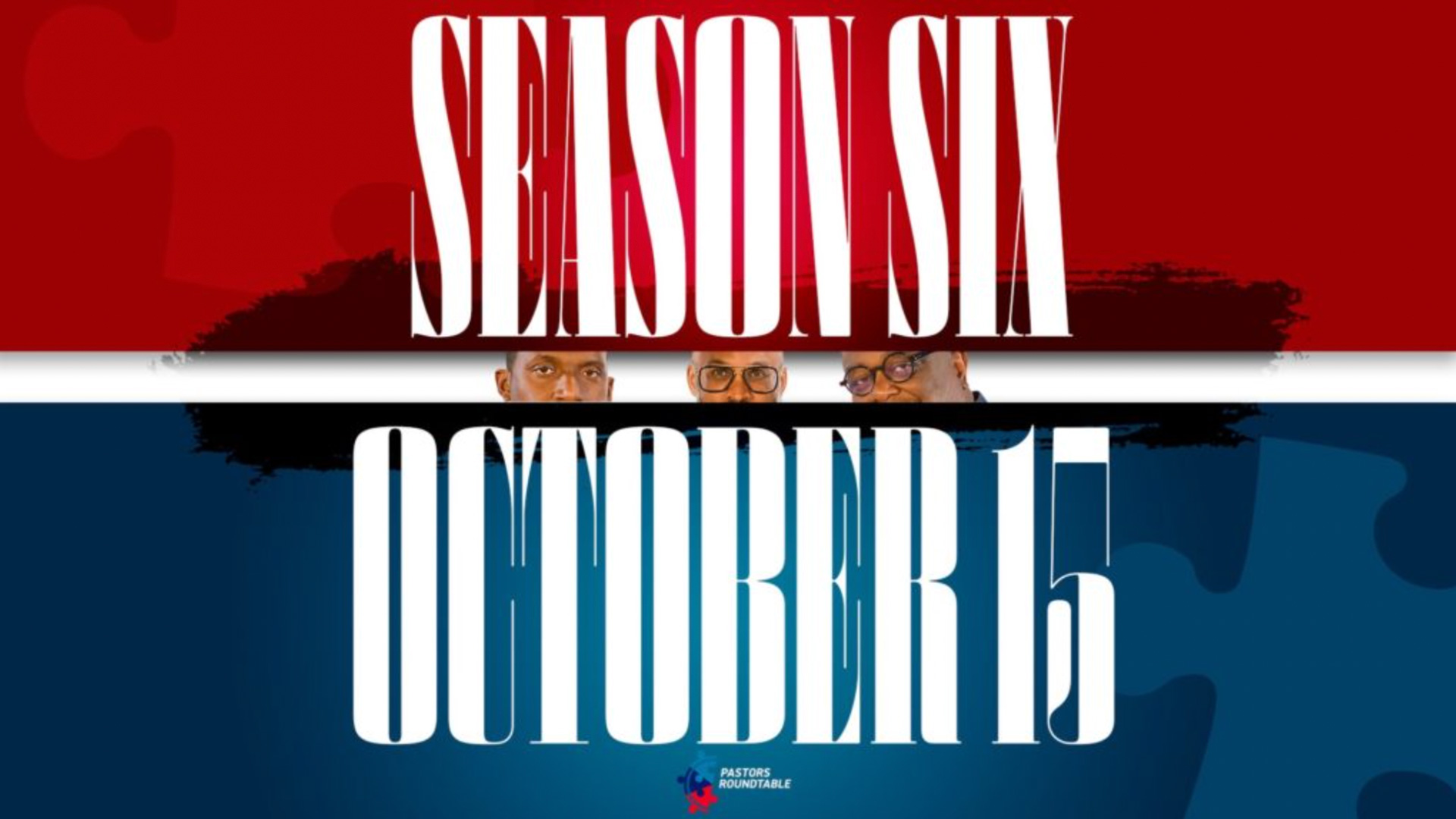 Season-Six-hero